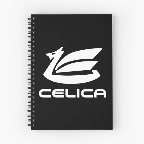 Item preview, Celica Dragon designed and sold by lanahmddenise.