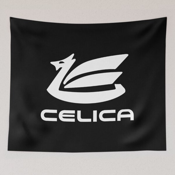 Item preview, Celica Dragon designed and sold by lanahmddenise.