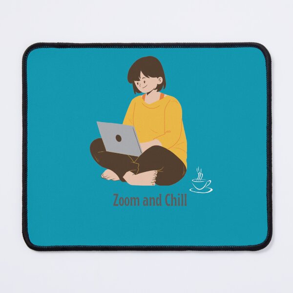 Item preview, home office designed and sold by hacii.