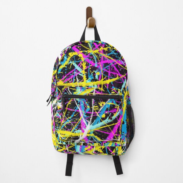 Item preview, Abstract #5 designed and sold by barmalisiRTB.