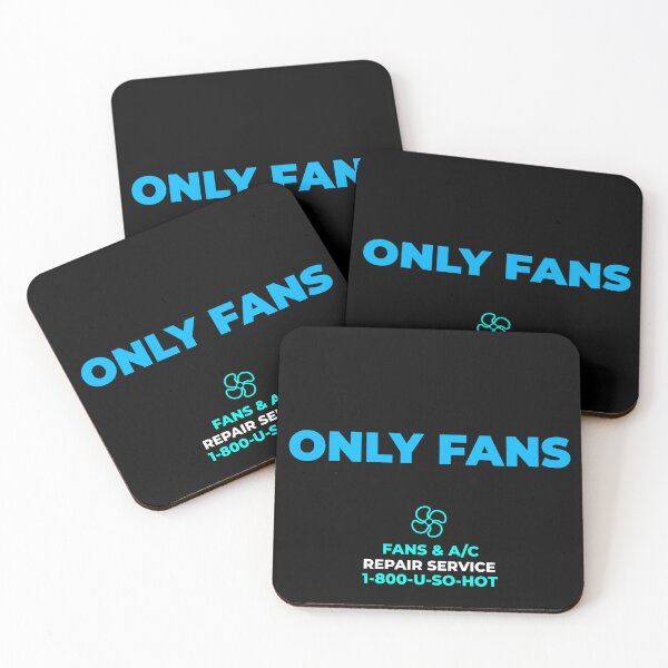 Item preview, ONLY FANS (REPAIR SERVICE) designed and sold by GiuseppeGiorno.
