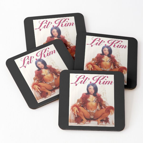 Item preview,  Kim Squat designed and sold by lanahmddenise.