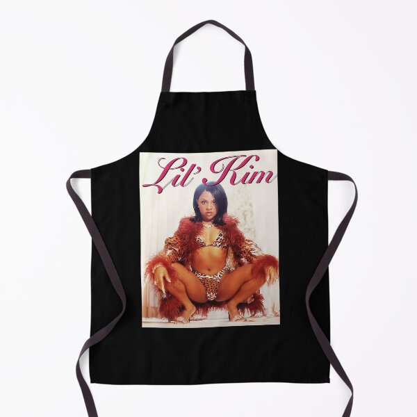Item preview,  Kim Squat designed and sold by lanahmddenise.
