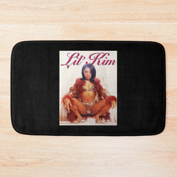 Item preview,  Kim Squat designed and sold by lanahmddenise.
