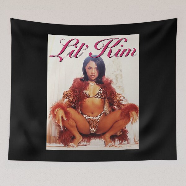 Item preview,  Kim Squat designed and sold by lanahmddenise.