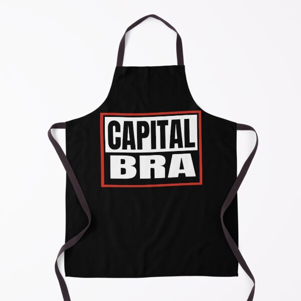 Item preview, Capital Bra Berlins Rap designed and sold by charleevanero.