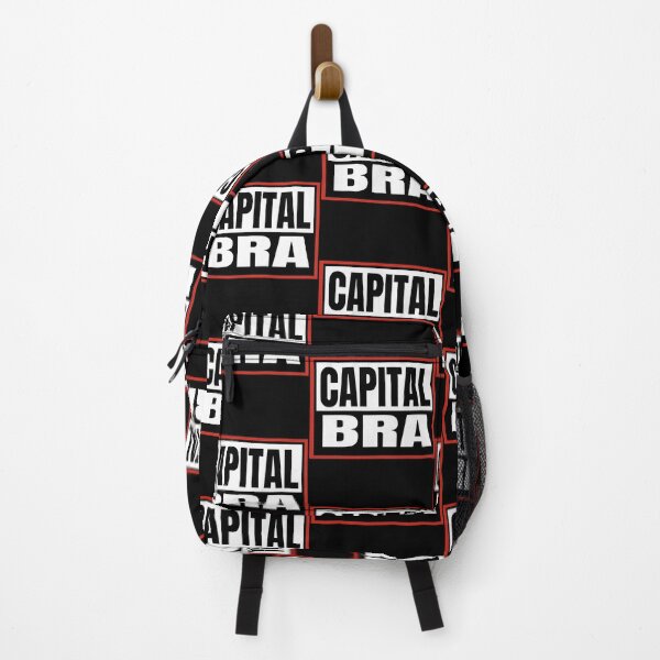 Item preview, Capital Bra Berlins Rap designed and sold by charleevanero.