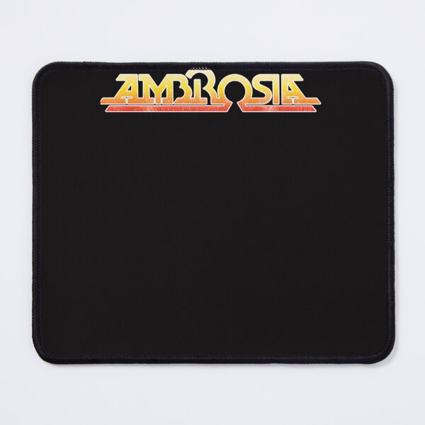Item preview, Ambrosia designed and sold by DonavonBergstr.