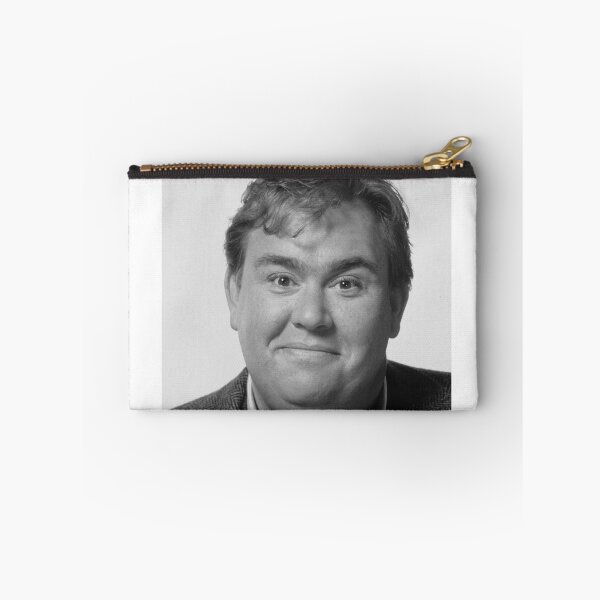 Artikelvorschau, John Candy entworfen und verkauft von Darren Murray.