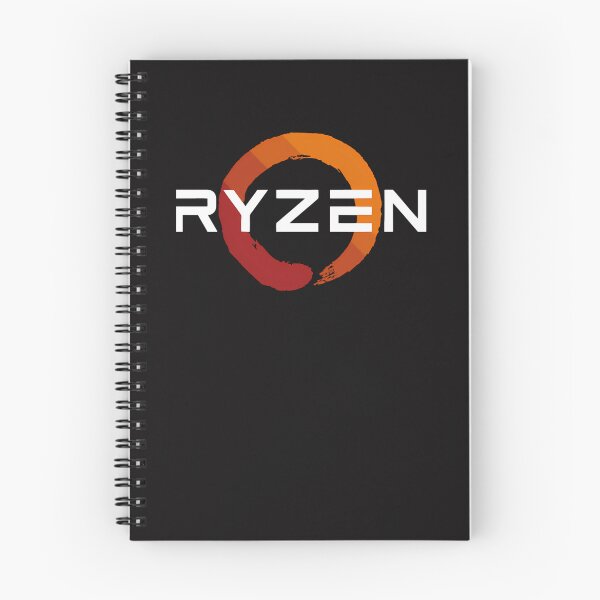 Item preview, Amd-Logo-For-Fans designed and sold by DonavonBergstr.