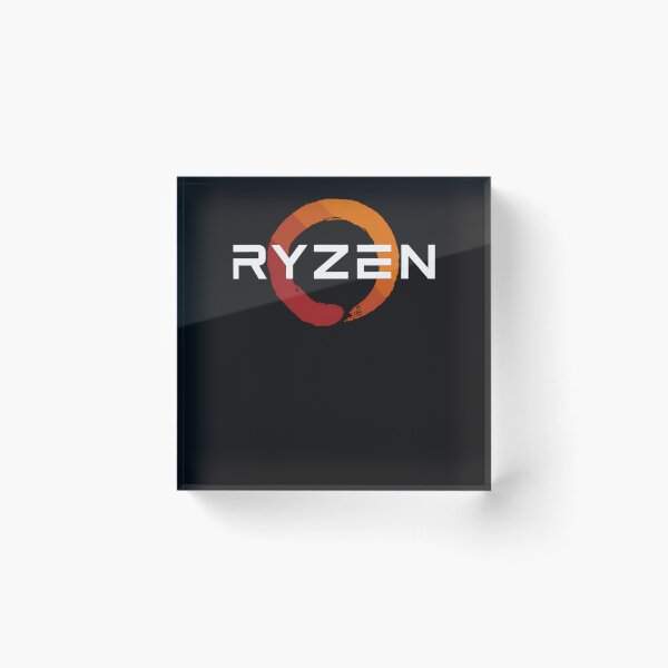 Item preview, Amd-Logo-For-Fans designed and sold by DonavonBergstr.