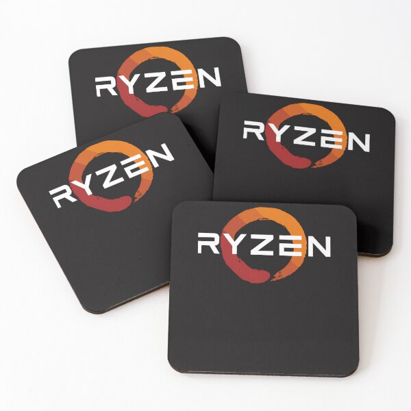 Item preview, Amd-Logo-For-Fans designed and sold by DonavonBergstr.