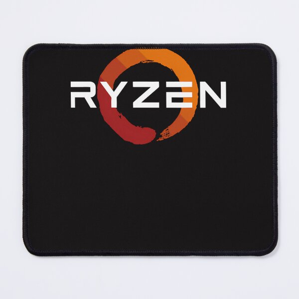 Item preview, Amd-Logo-For-Fans designed and sold by DonavonBergstr.