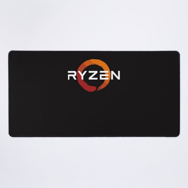 Item preview, Amd-Logo-For-Fans designed and sold by DonavonBergstr.