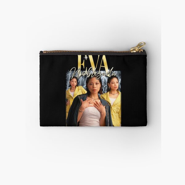 Item preview, Eva Noblezada designed and sold by silvieex.
