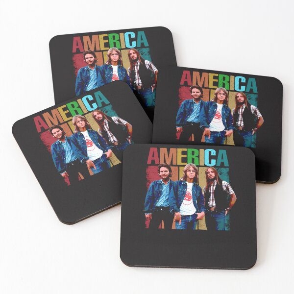 Item preview, America-Band-Bass-Player designed and sold by DonavonBergstr.