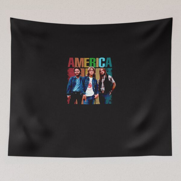 Item preview, America-Band-Bass-Player designed and sold by DonavonBergstr.