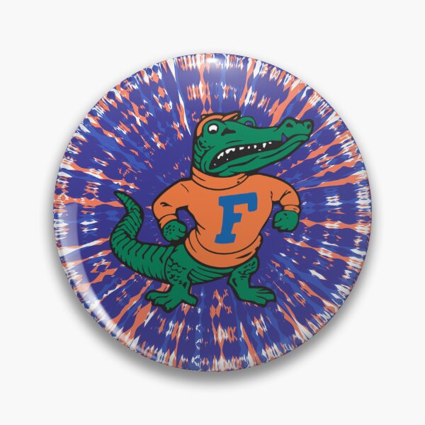 Item preview, UF Gator designed and sold by alexnay99.