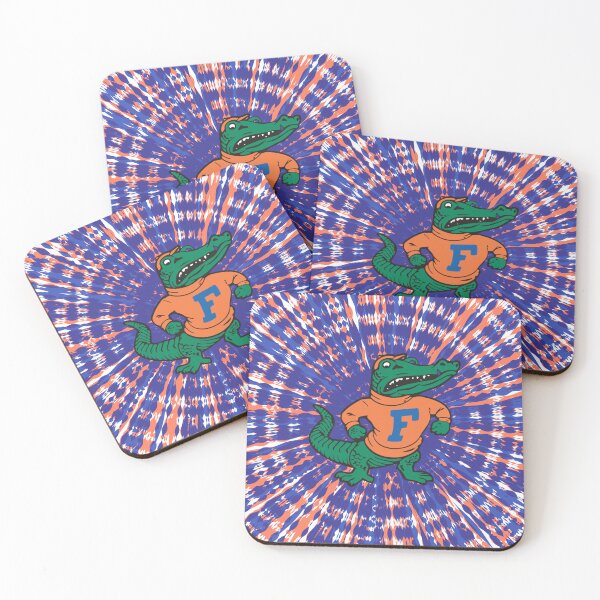 Item preview, UF Gator designed and sold by alexnay99.