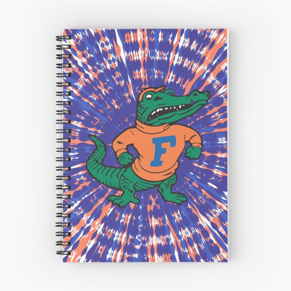Item preview, UF Gator designed and sold by alexnay99.