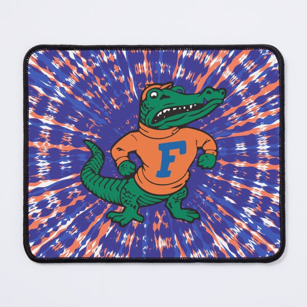 Item preview, UF Gator designed and sold by alexnay99.