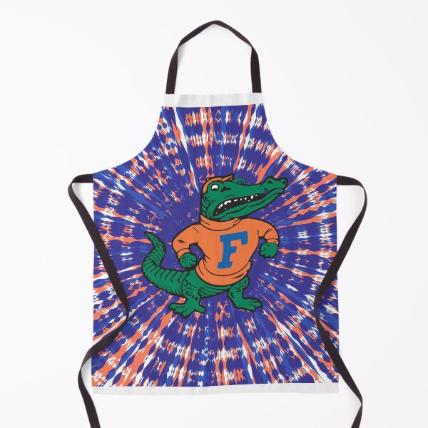 Item preview, UF Gator designed and sold by alexnay99.