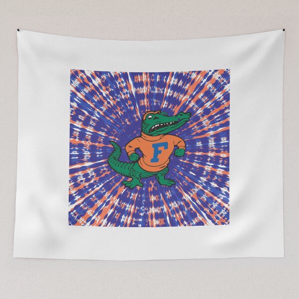Item preview, UF Gator designed and sold by alexnay99.