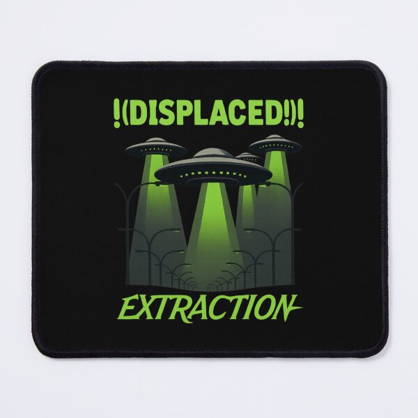 Item preview, Extraction designed and sold by BurunaMD.