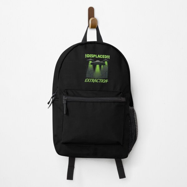 Item preview, Extraction designed and sold by BurunaMD.