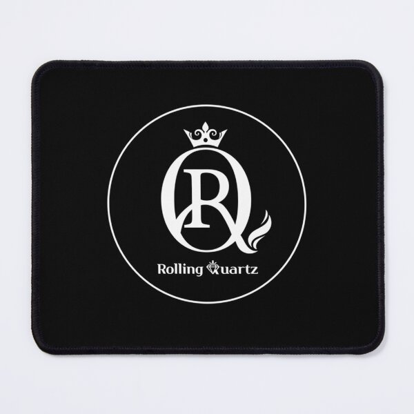 Item preview, Rolling Quartz Unleash The Fire Of K-Rock Metal designed and sold by charleevanero.