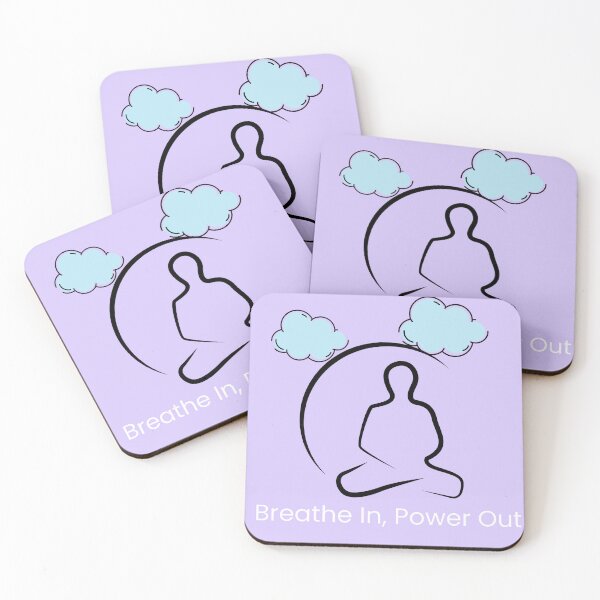 Item preview, Mental Health designed and sold by hacii.