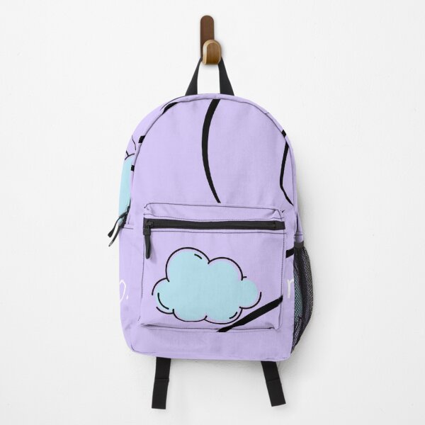 Item preview, Mental Health designed and sold by hacii.