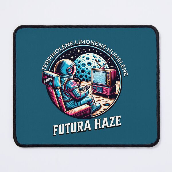 Item preview, Futura Haze designed and sold by DenofLore.