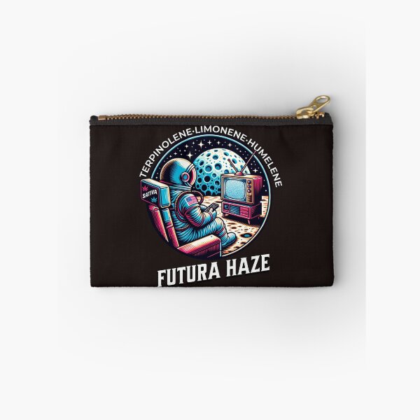 Item preview, Futura Haze designed and sold by DenofLore.