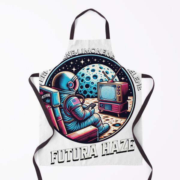 Item preview, Futura Haze designed and sold by DenofLore.