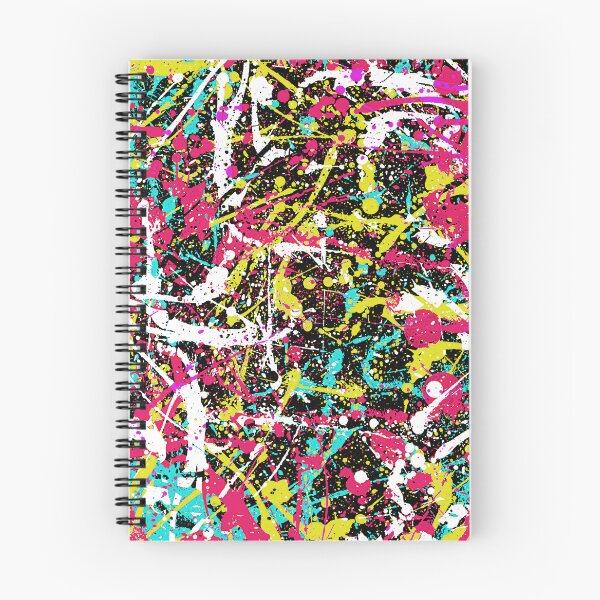 Item preview, Abstract #6 designed and sold by barmalisiRTB.