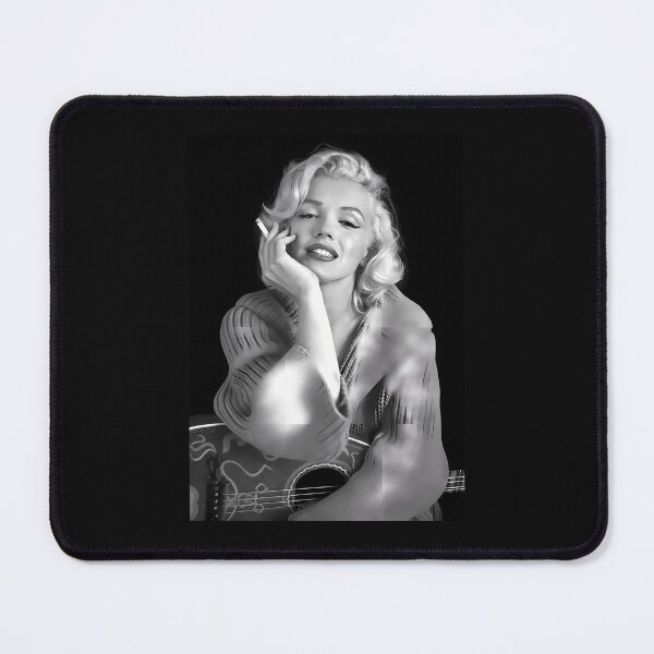 Item preview, American-Iconic-Star-(3) designed and sold by RupeshBaria.