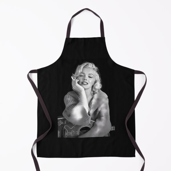 Item preview, American-Iconic-Star-(3) designed and sold by RupeshBaria.
