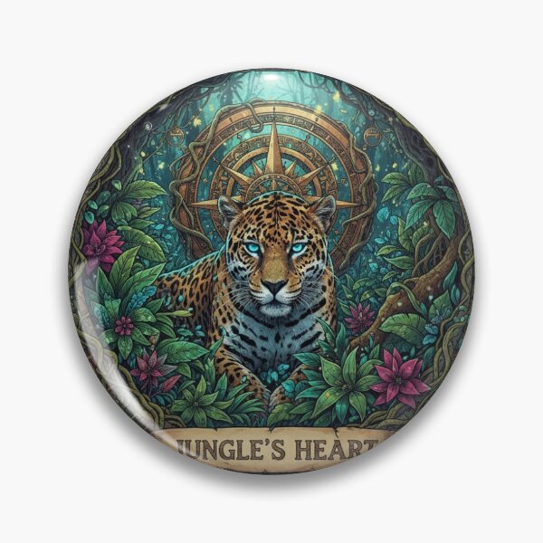 Item preview, jaguar designed and sold by uhi4.
