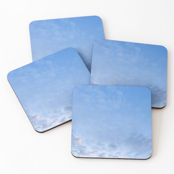 Item preview, Bubble sky at Hayle, Cornwall designed and sold by CornishFinds.