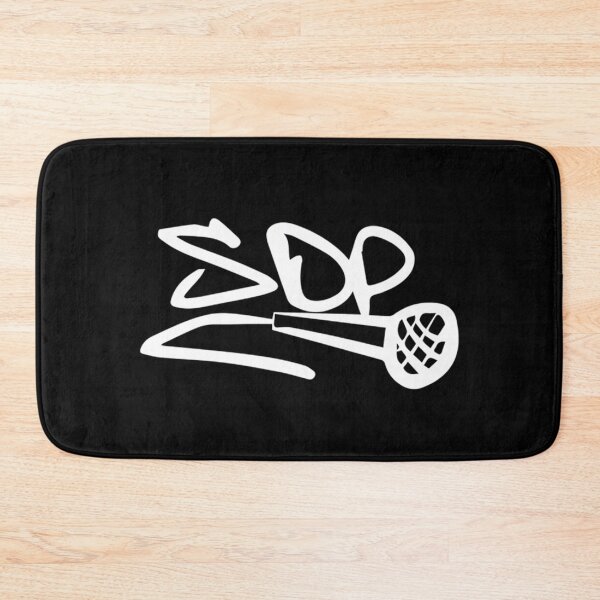 Item preview, Sdp Band  designed and sold by JoyceGreenone.