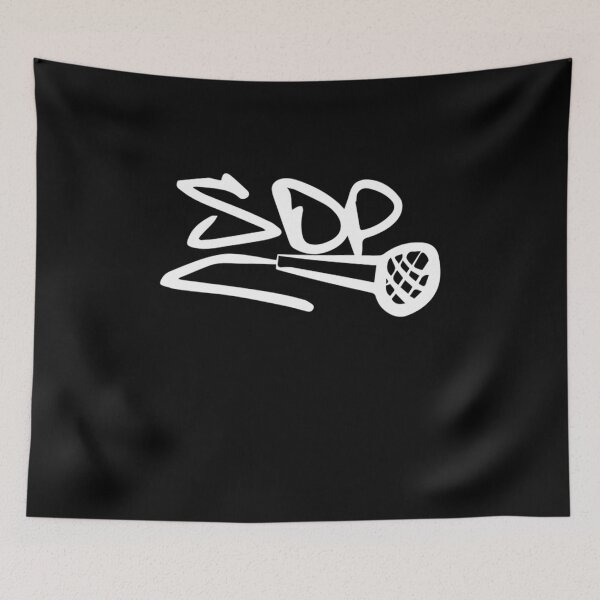 Item preview, Sdp Band  designed and sold by JoyceGreenone.
