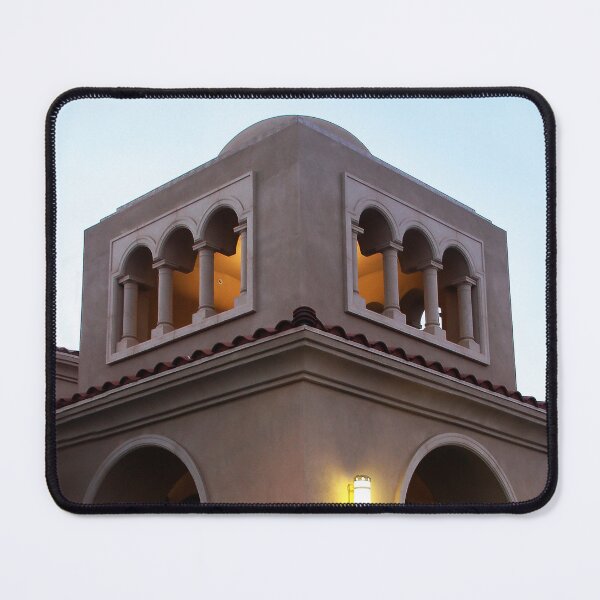 Item preview, A Place to Pray designed and sold by heatherfriedman.
