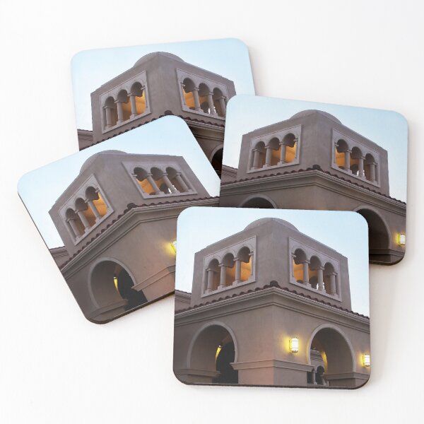 Item preview, A Place to Pray designed and sold by heatherfriedman.