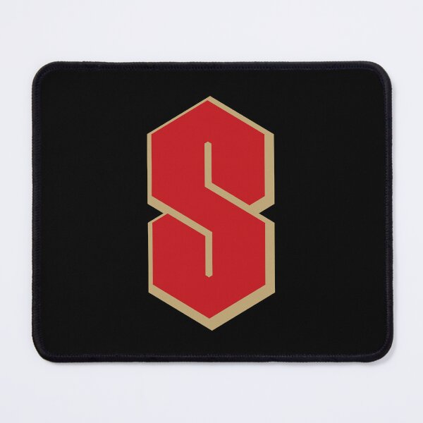 Item preview, Cool S designed and sold by The Common Tee.