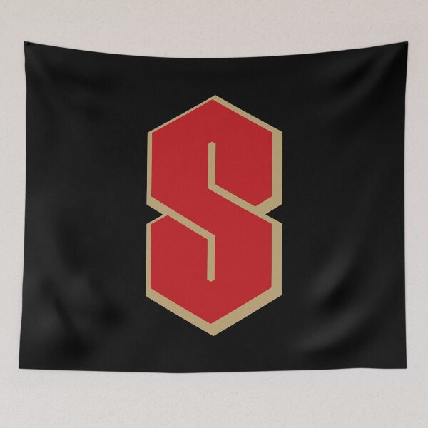Item preview, Cool S designed and sold by The Common Tee.
