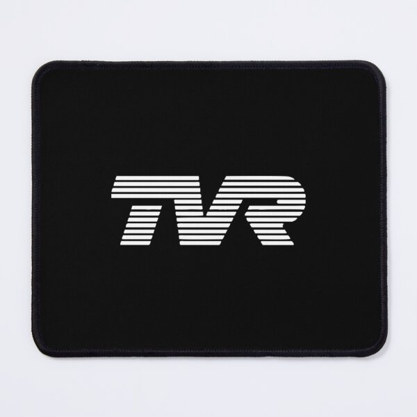 Item preview, Tvr Logo 2 Classic designed and sold by hilaryharbq.