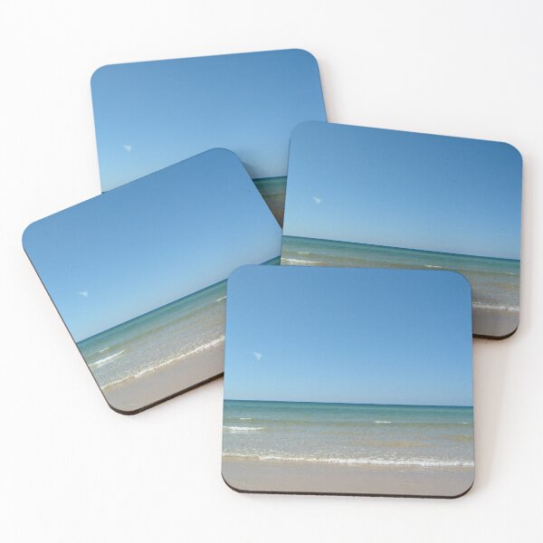 Item preview, Calm Cornish sea designed and sold by CornishFinds.