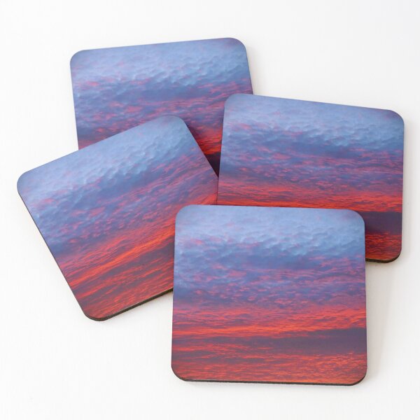 Item preview, A Cornish morning sunrise designed and sold by CornishFinds.
