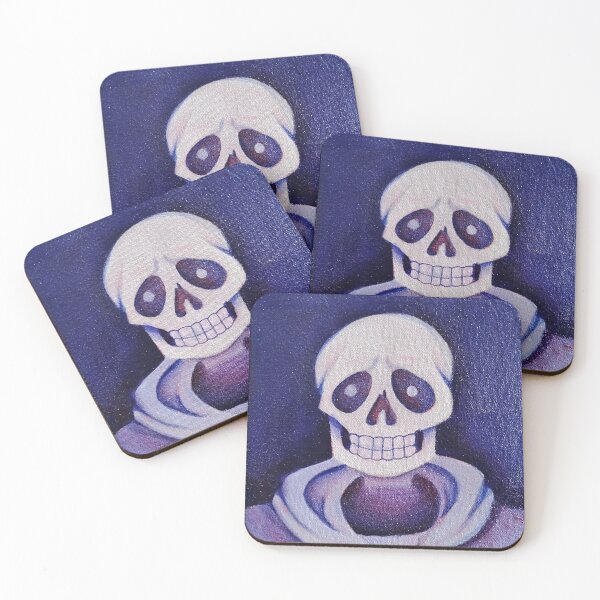 Item preview, Sans designed and sold by BunnieBels.